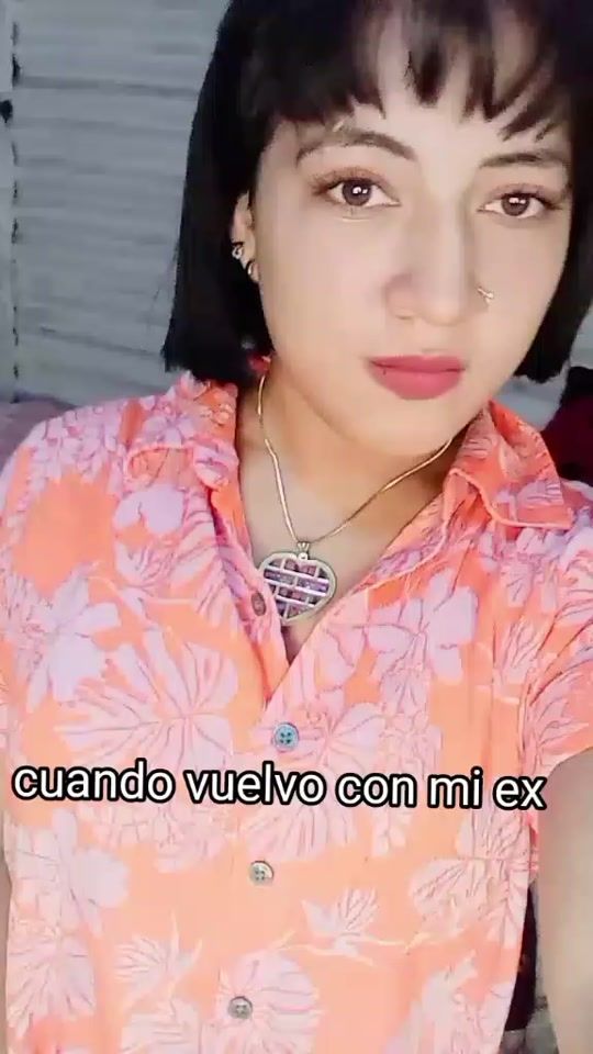 TikTok video thumbnail by besitosmartinez