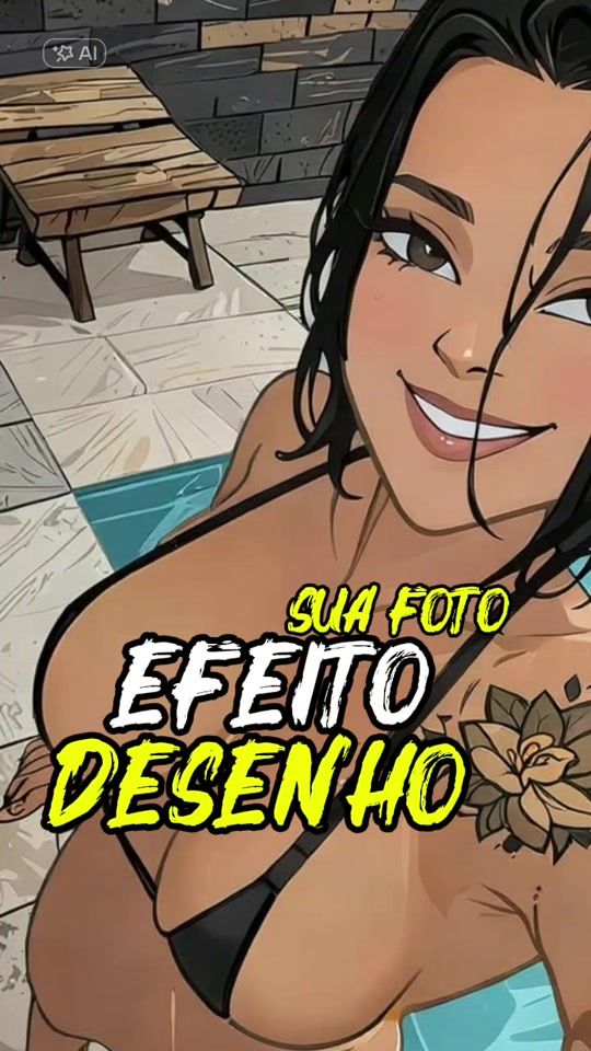 TikTok video thumbnail by andreiabarros87