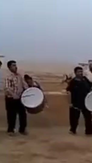TikTok video thumbnail by abdollah9356