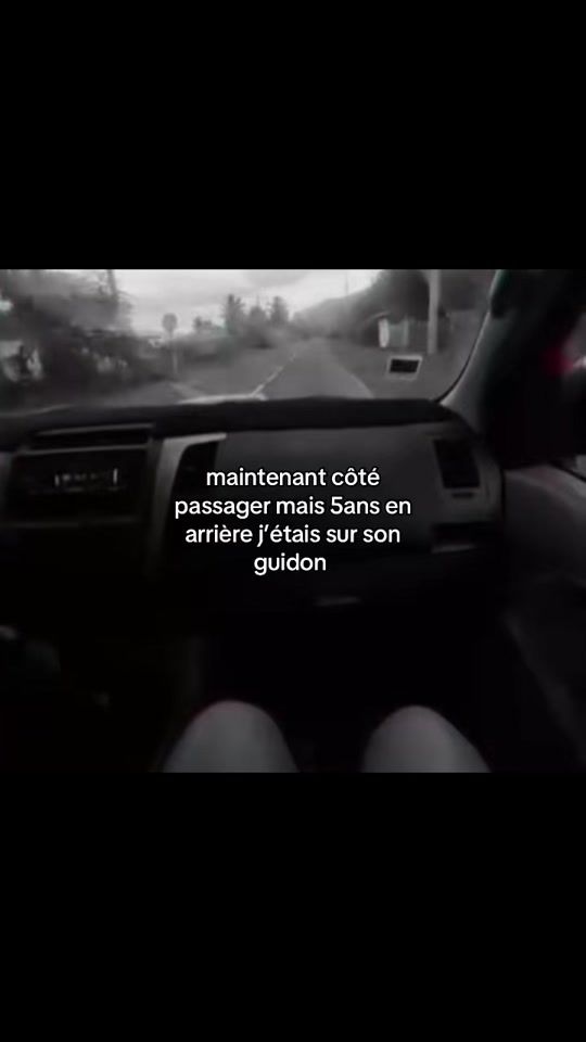TikTok video thumbnail by user.taira