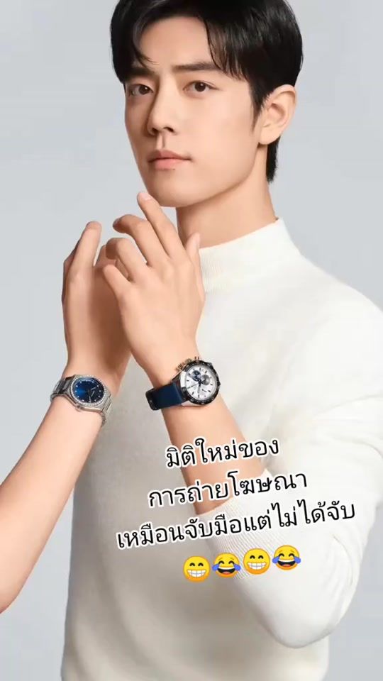TikTok video thumbnail by coolguy85_xz