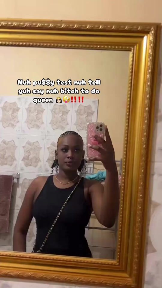 TikTok video thumbnail by its_.nyna