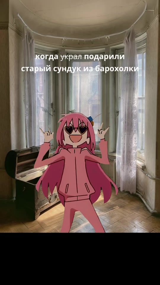 TikTok video thumbnail by taraqan