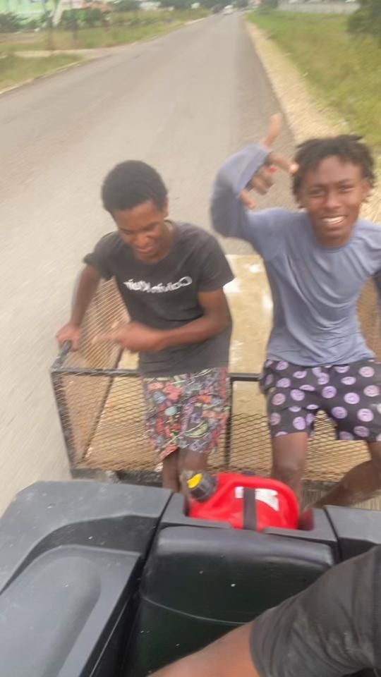 TikTok video thumbnail by stevenread346