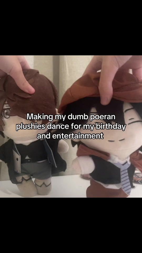 TikTok video thumbnail by ranposcactusapproves