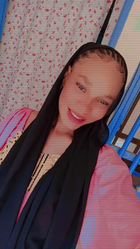 TikTok video thumbnail by 1dame69