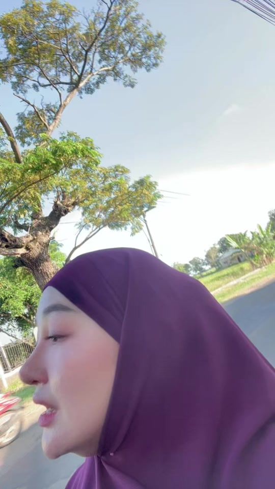 TikTok video thumbnail by r.clarintha