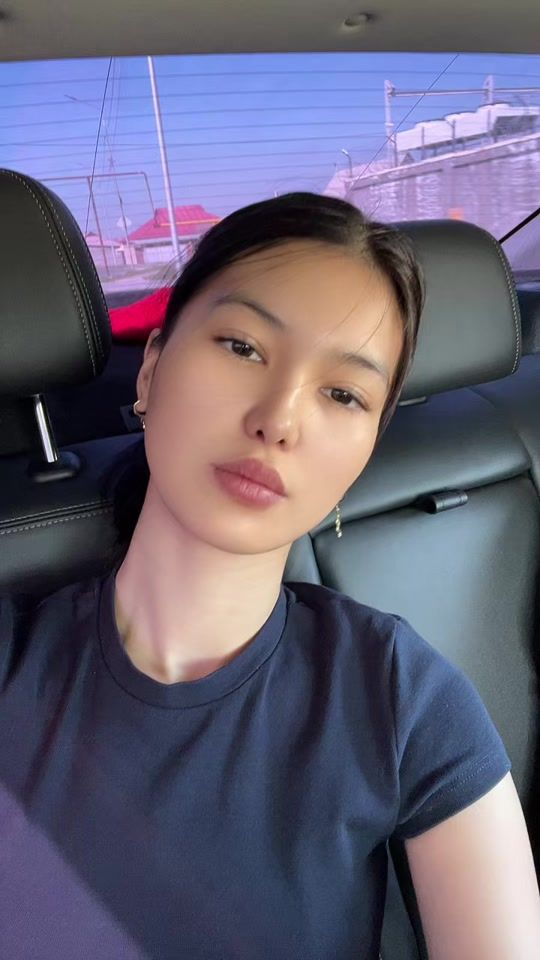TikTok video thumbnail by as.eka7