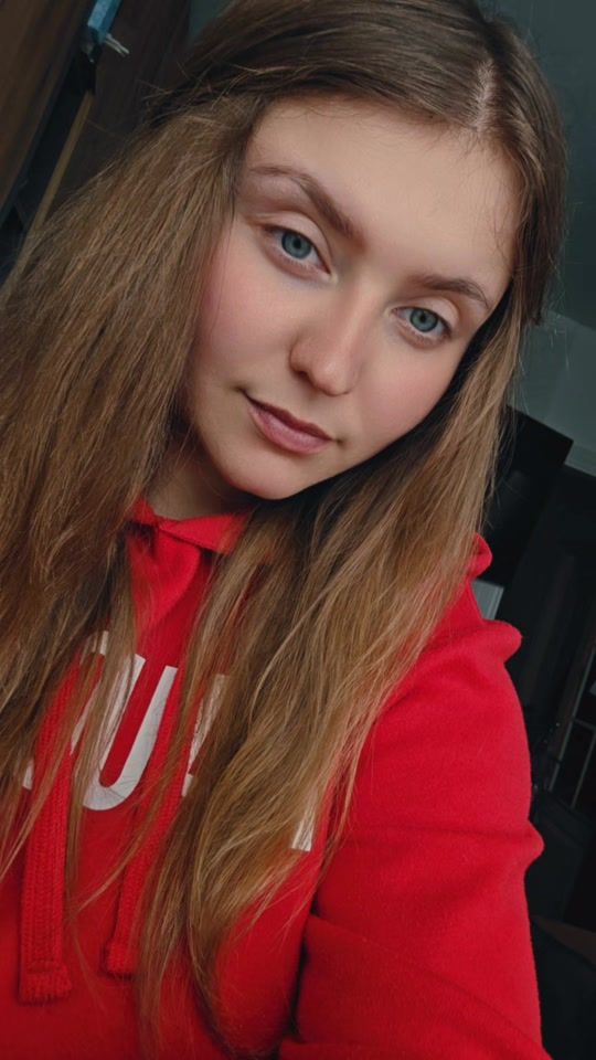 TikTok video thumbnail by tm_ochka99