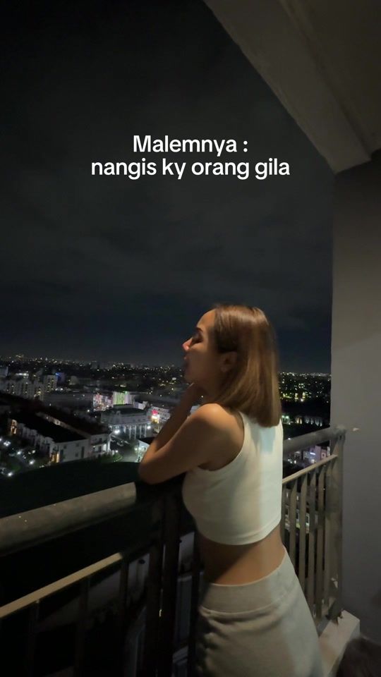 TikTok video thumbnail by datmiratuuu