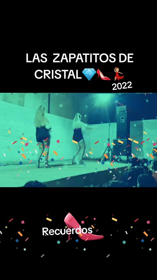 TikTok video thumbnail by sarabritez52