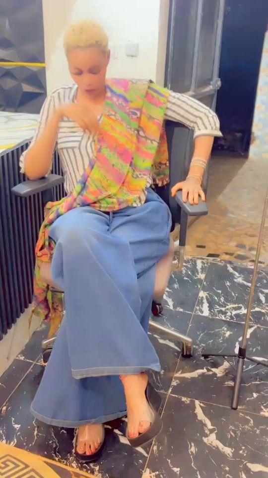 TikTok video thumbnail by orientaleskinbeauty