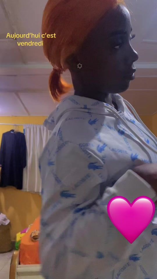 TikTok video thumbnail by mijola.biloghe