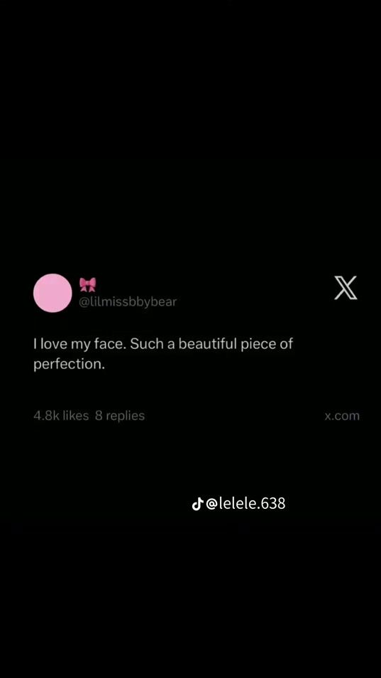 TikTok video thumbnail by windex43746