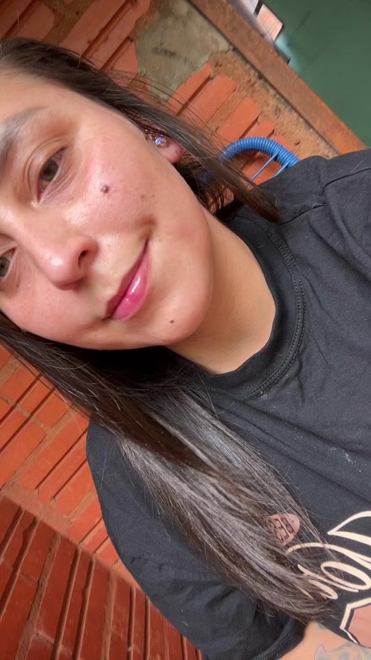 TikTok video thumbnail by luu_portillo25