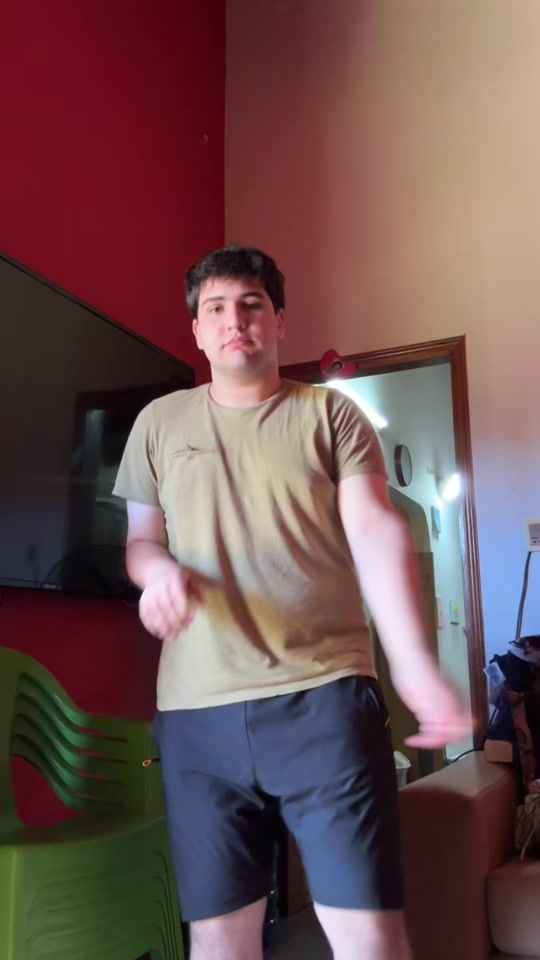 TikTok video thumbnail by joacaxx