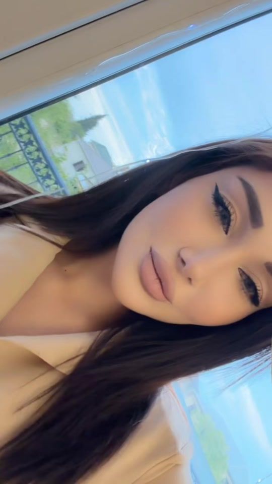 TikTok video thumbnail by semavi_official_
