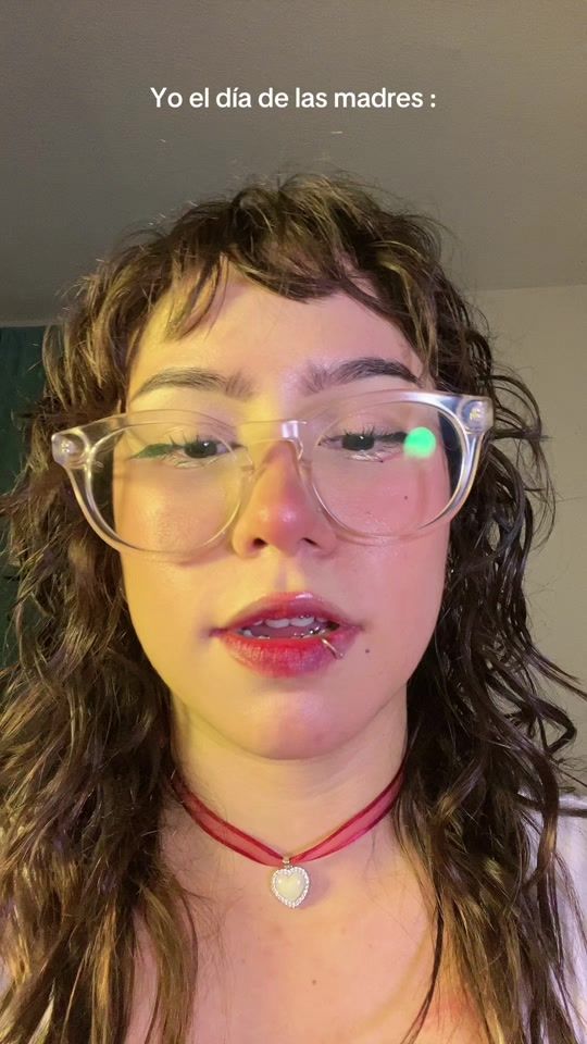 TikTok video thumbnail by mily_bena