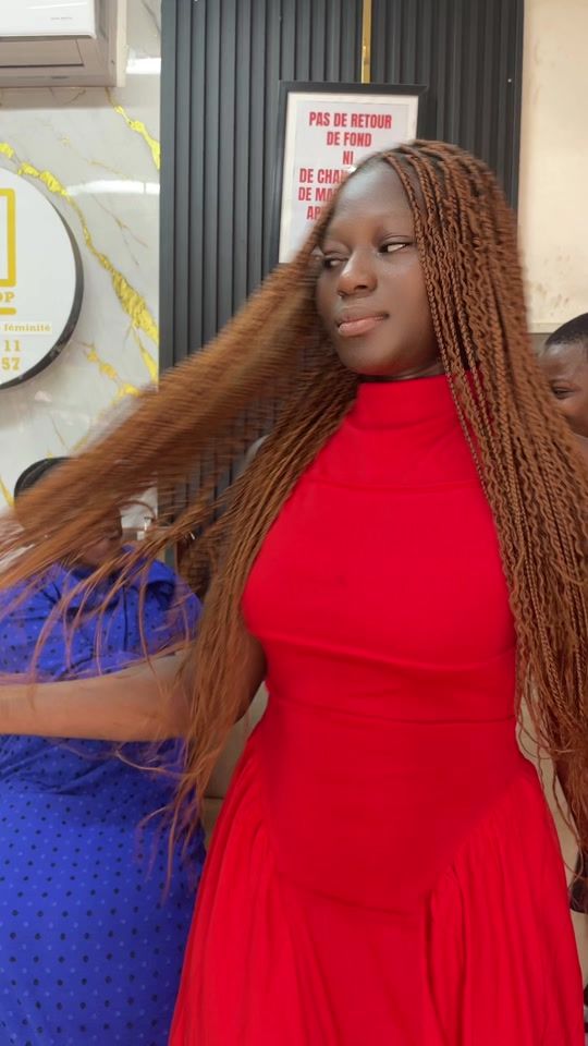 TikTok video thumbnail by rosegoribie