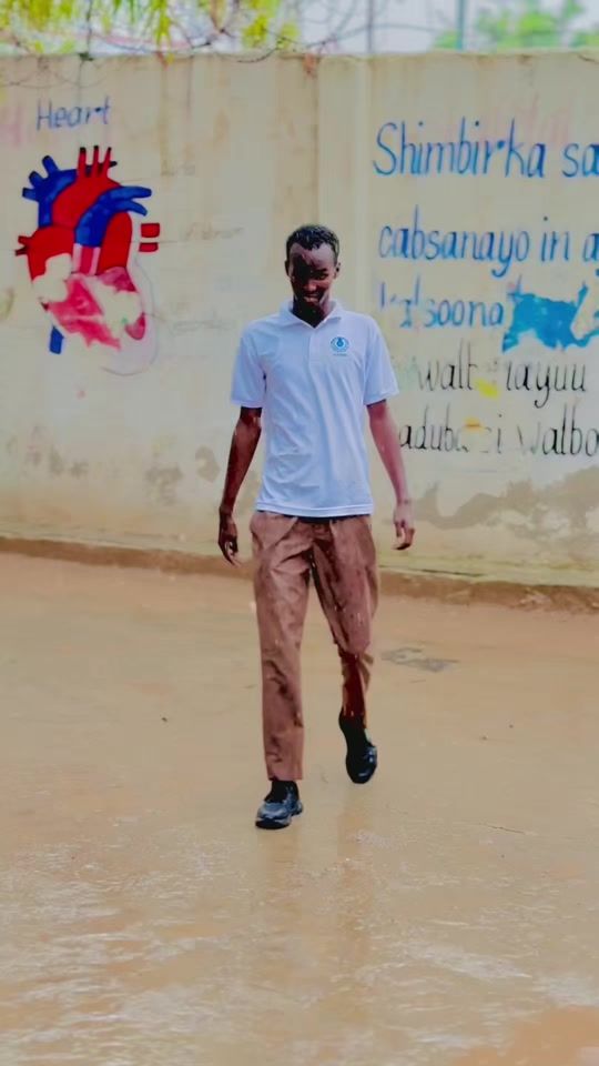 TikTok video thumbnail by al.nasri.school