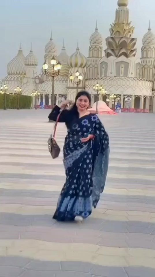 TikTok video thumbnail by nazmamohammad832