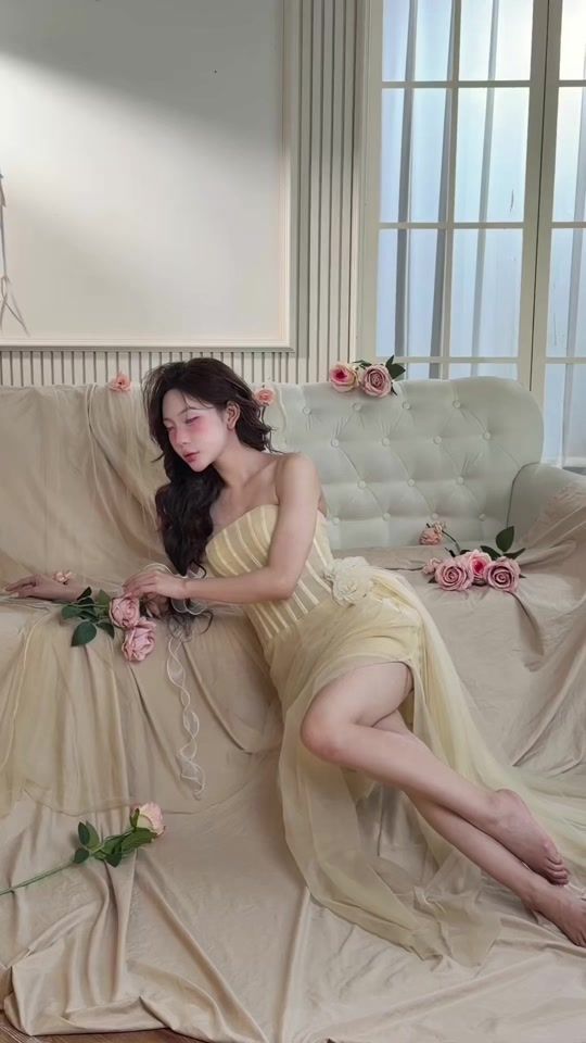 TikTok video thumbnail by lilystudio283
