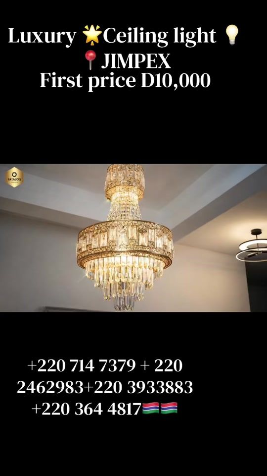 TikTok video thumbnail by missamateh