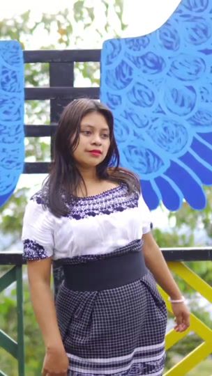 TikTok video thumbnail by transversaldelnorte