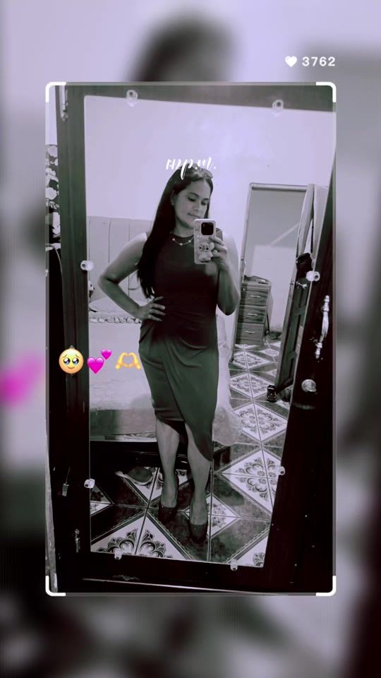 TikTok video thumbnail by raudales434