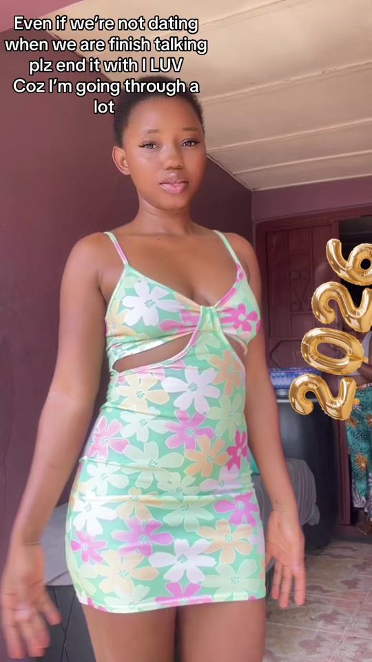 TikTok video thumbnail by userkabba4