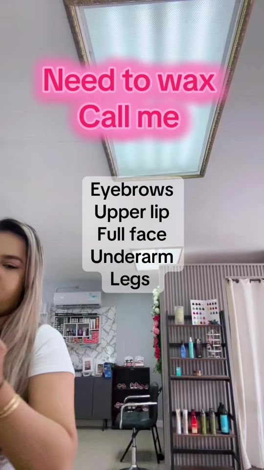 TikTok video thumbnail by makeupbyshellyann