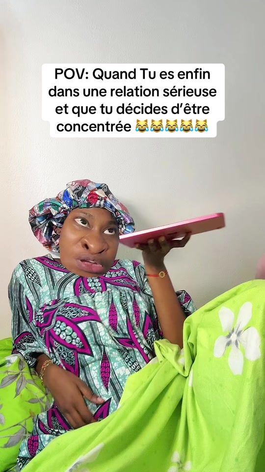 TikTok video thumbnail by maguypucetteandeme