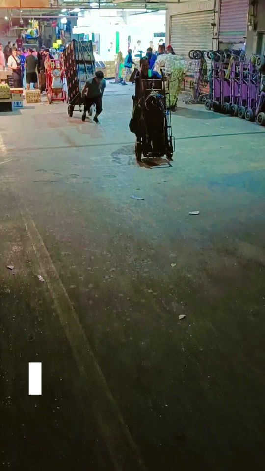 TikTok video thumbnail by esepajarito2