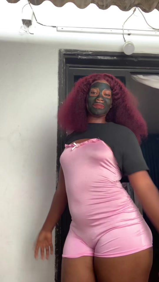 TikTok video thumbnail by capricieuse161