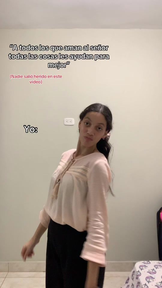 TikTok video thumbnail by christian_girl_______
