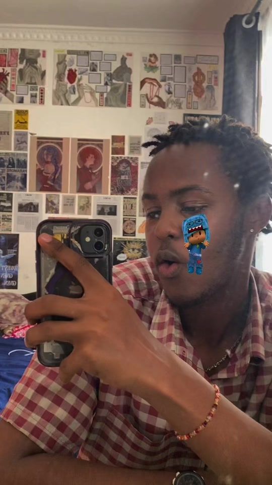 TikTok video thumbnail by mug.oo