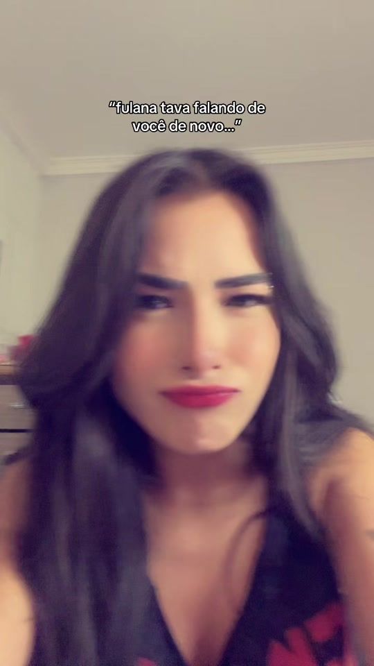 TikTok video thumbnail by namarqes