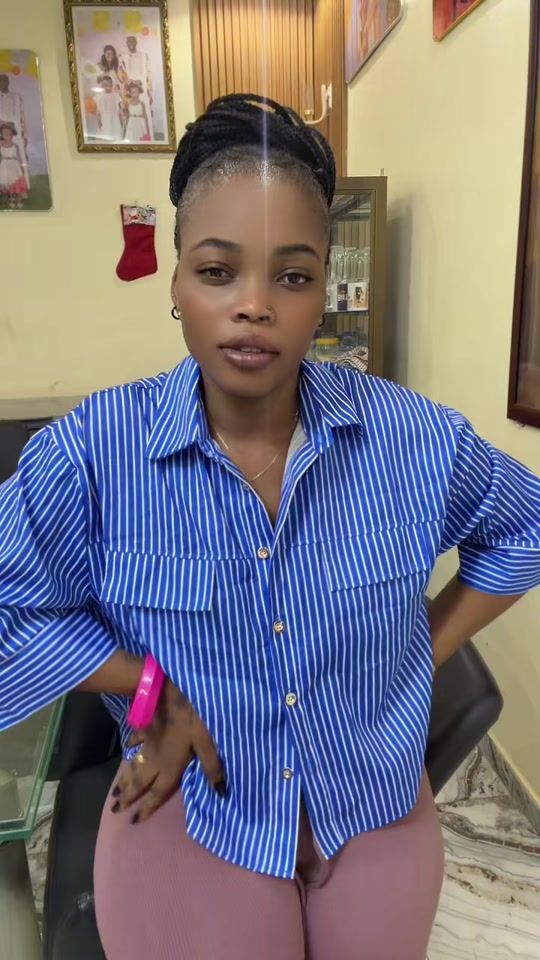 TikTok video thumbnail by titulaire2.2