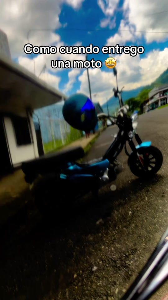 TikTok video thumbnail by dannybriones06