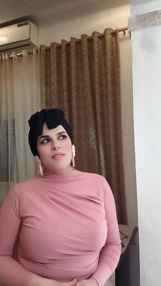 TikTok video thumbnail by jouriette16