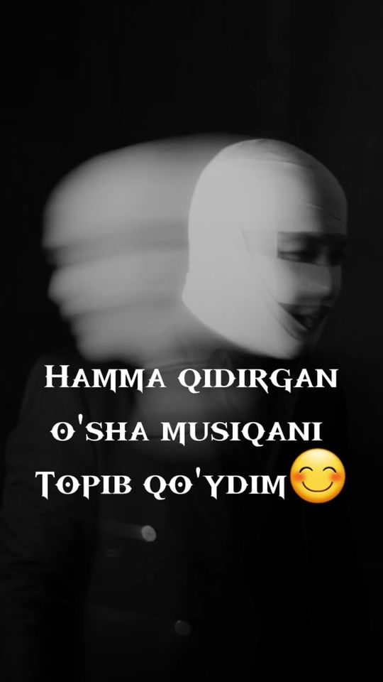 TikTok video thumbnail by zornavo_music