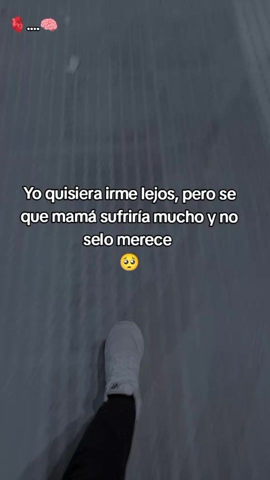 TikTok video thumbnail by infante_400k