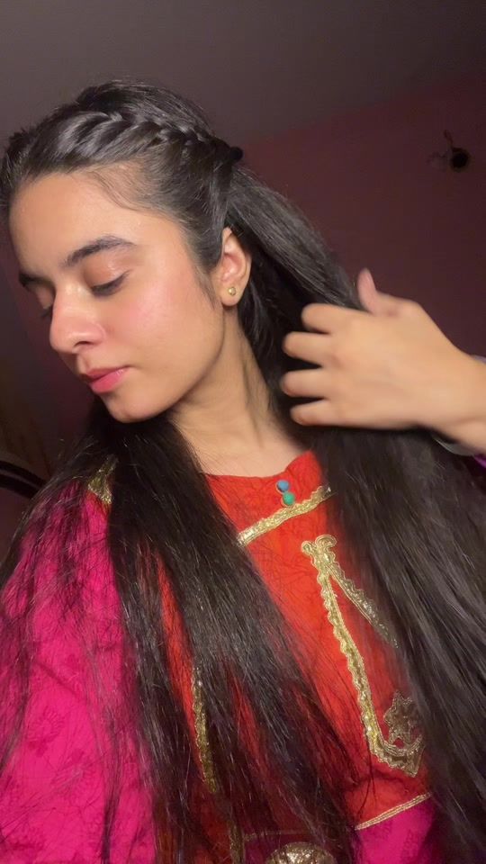 TikTok video thumbnail by roomamujahiid