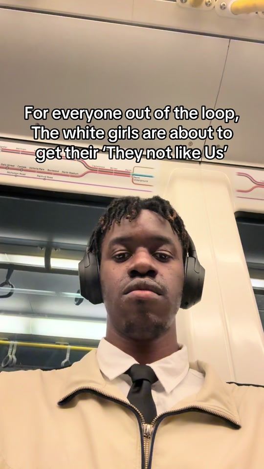 TikTok video thumbnail by theclayboyparty