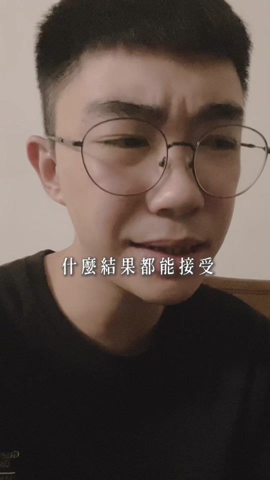 TikTok video thumbnail by ari__0807