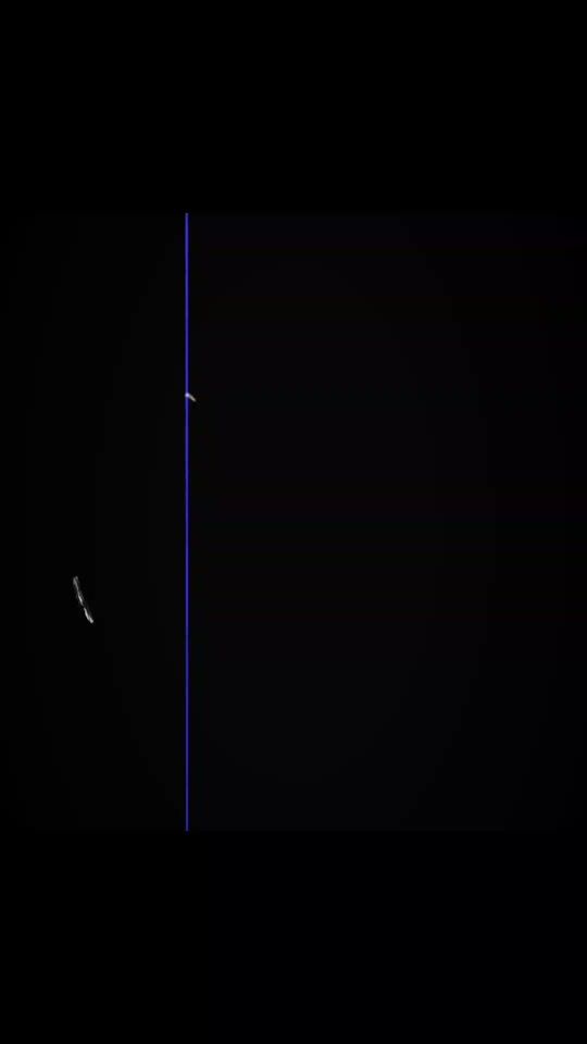 TikTok video thumbnail by status_love_f