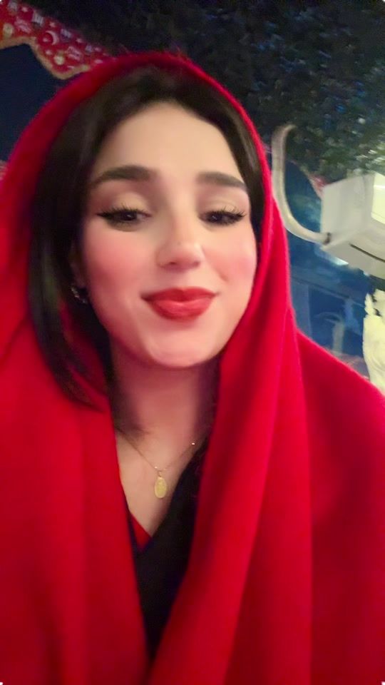 TikTok video thumbnail by mariamabdalsalam5