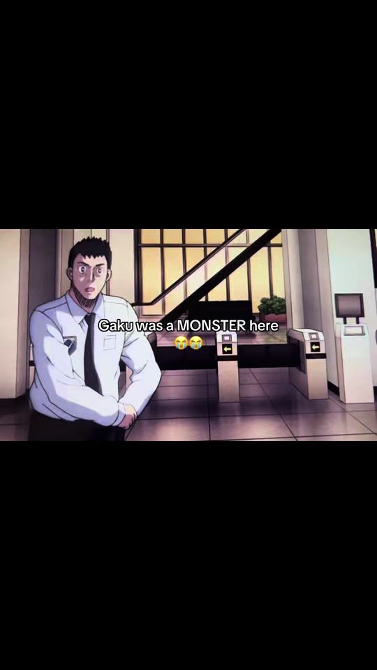 TikTok video thumbnail by ares_s07