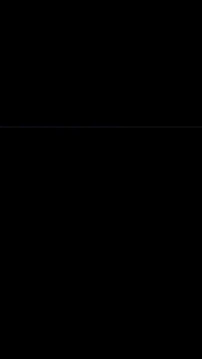 TikTok video thumbnail by ariyan_rakib_official0