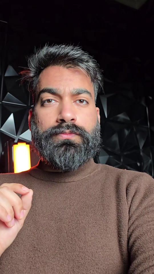 TikTok video thumbnail by muathsattar